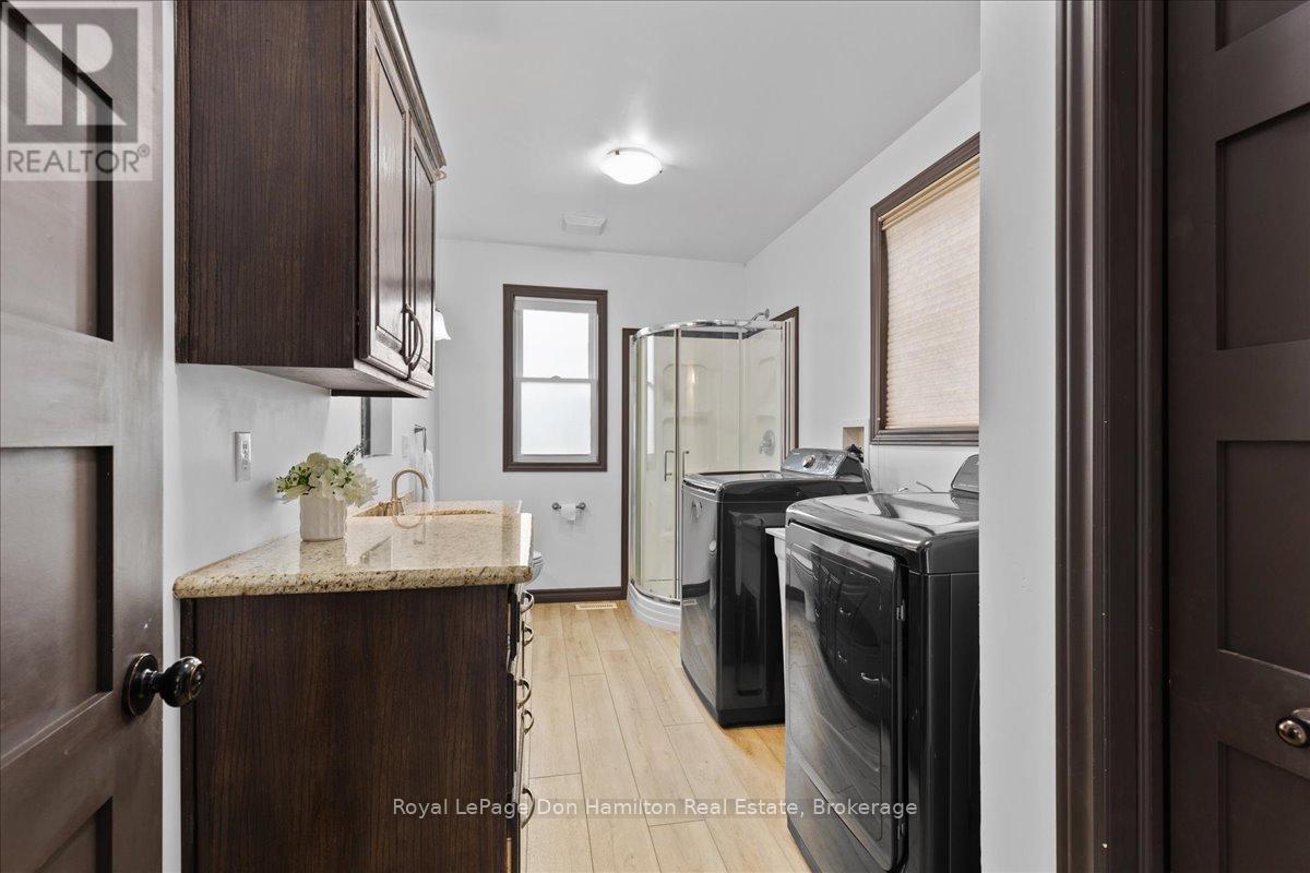 55859 First Street, Bayham, Ontario N0J 1Y0 - Photo 22 - X12067822