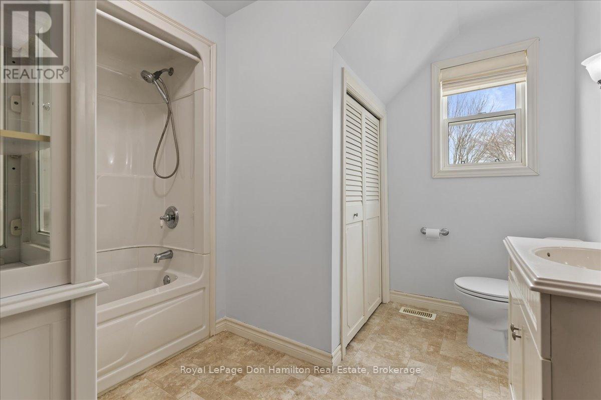 55859 First Street, Bayham, Ontario N0J 1Y0 - Photo 34 - X12067822
