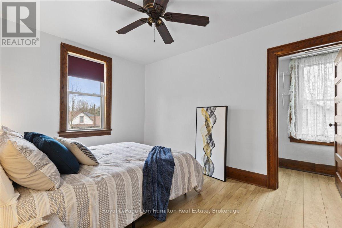 55859 First Street, Bayham, Ontario N0J 1Y0 - Photo 26 - X12067822