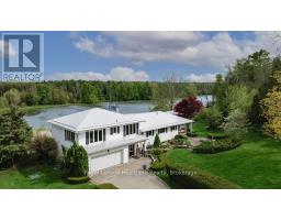 37001 Millar Street, Ashfield-Colborne-Wawanosh (Colborne), Ca