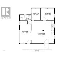 3 KEELE ROAD
