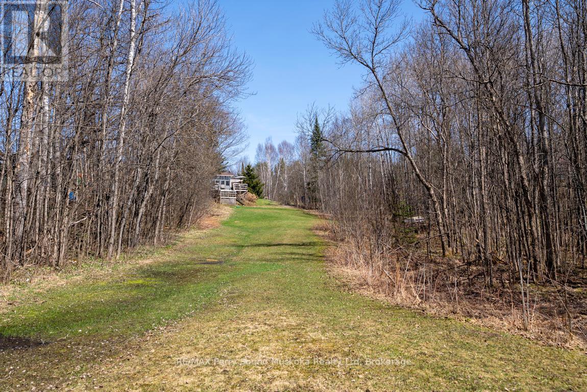 3 Keele Road, Whitestone, Ontario  P0A 1G0 - Photo 27 - X12121555