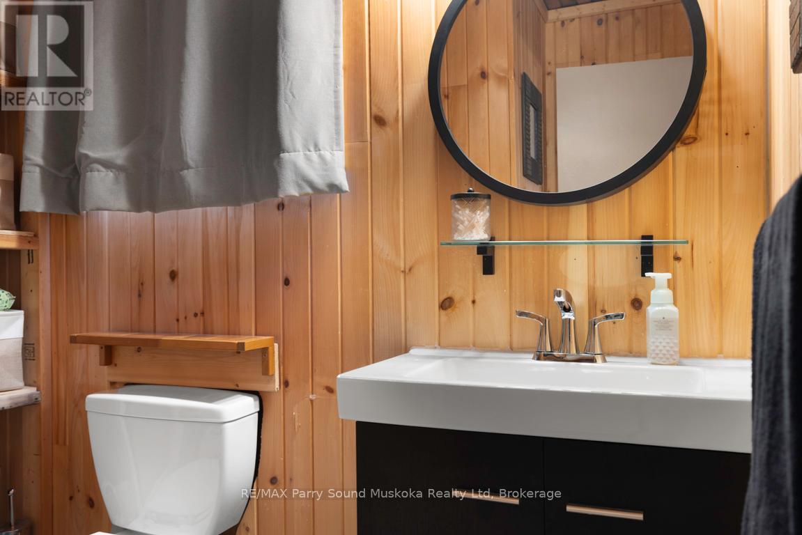 3 Keele Road, Whitestone, Ontario  P0A 1G0 - Photo 23 - X12121555