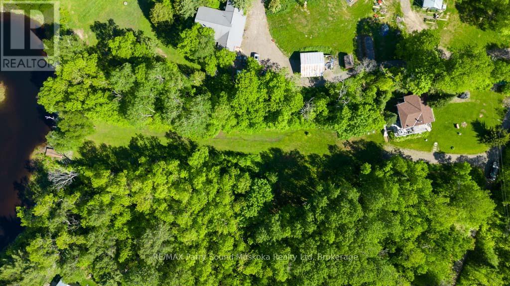 3 Keele Road, Whitestone, Ontario  P0A 1G0 - Photo 34 - X12121555