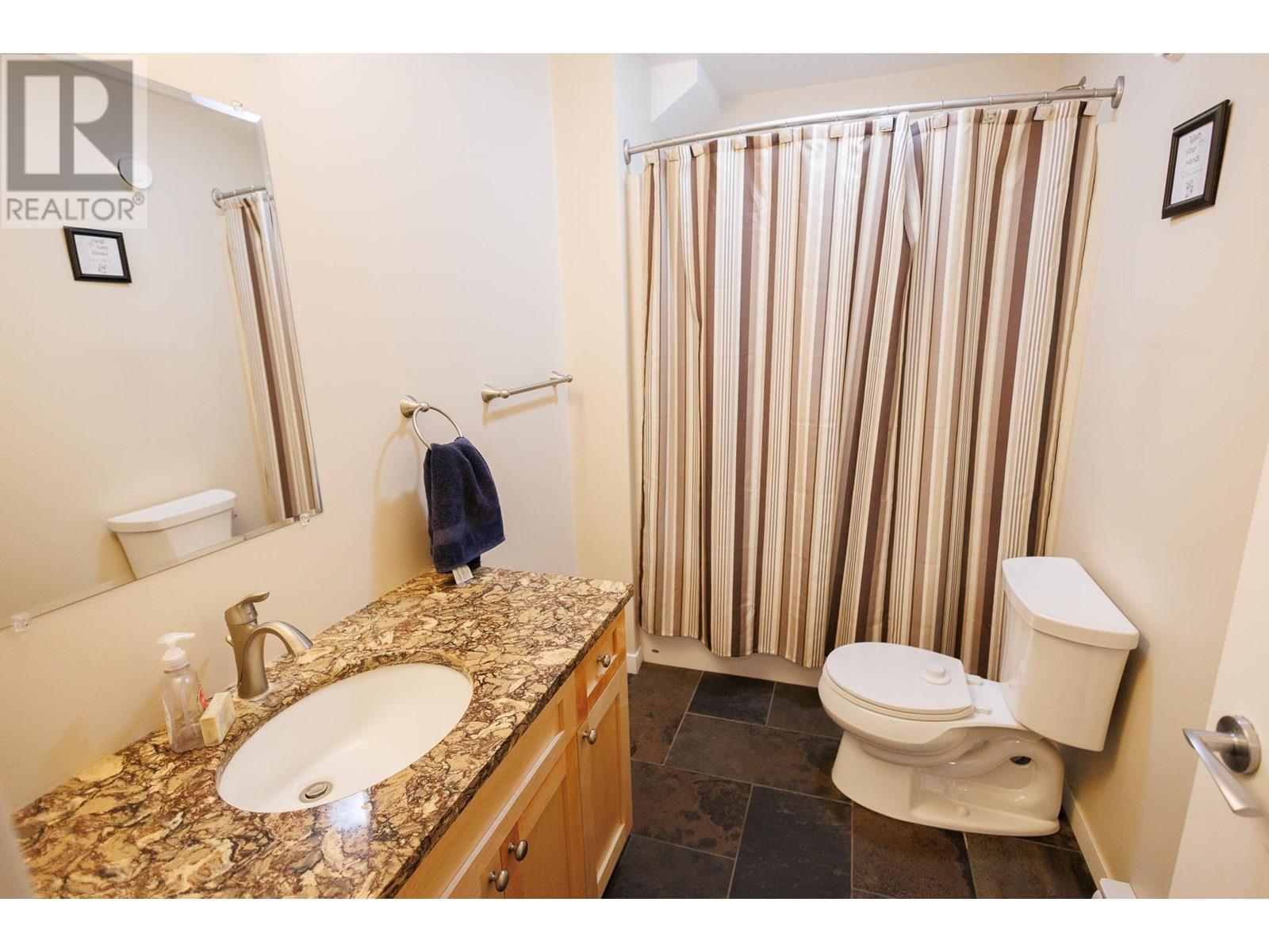 106 4719 DAVIS AVENUE Terrace Photo 16