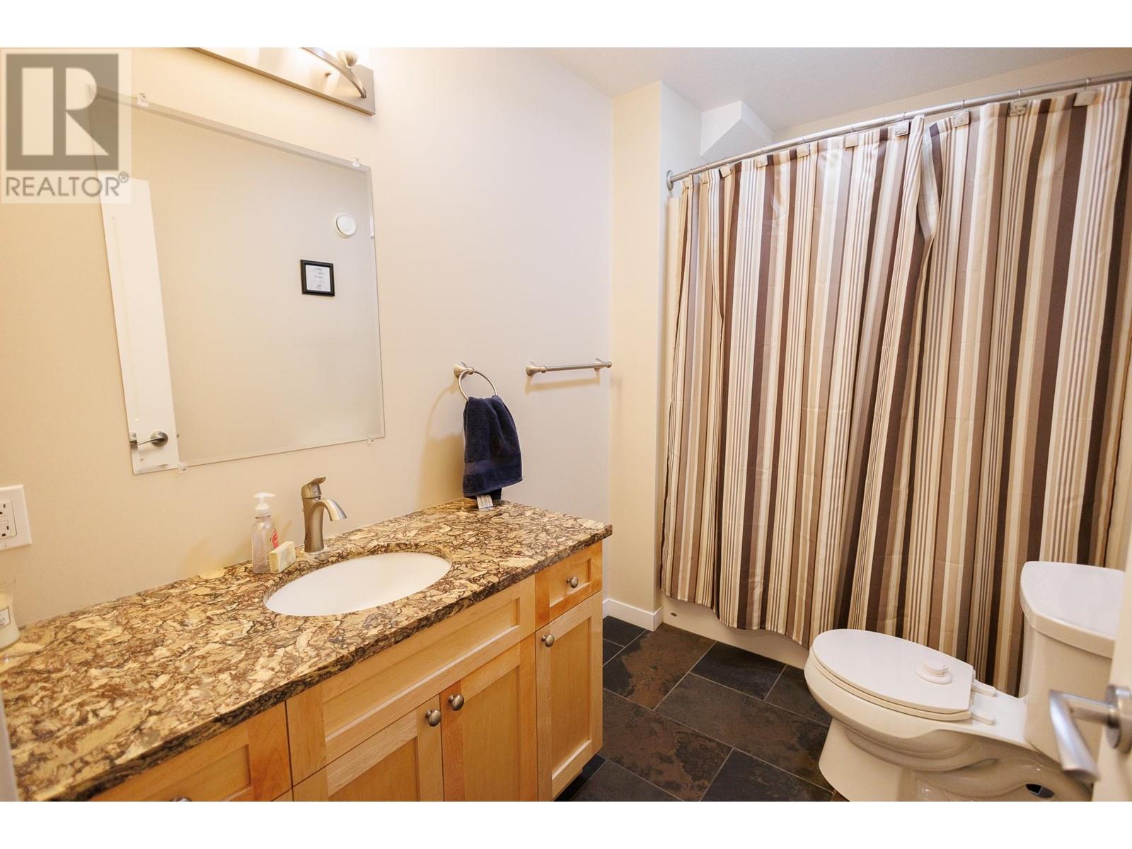 106 4719 DAVIS AVENUE Terrace Photo 17