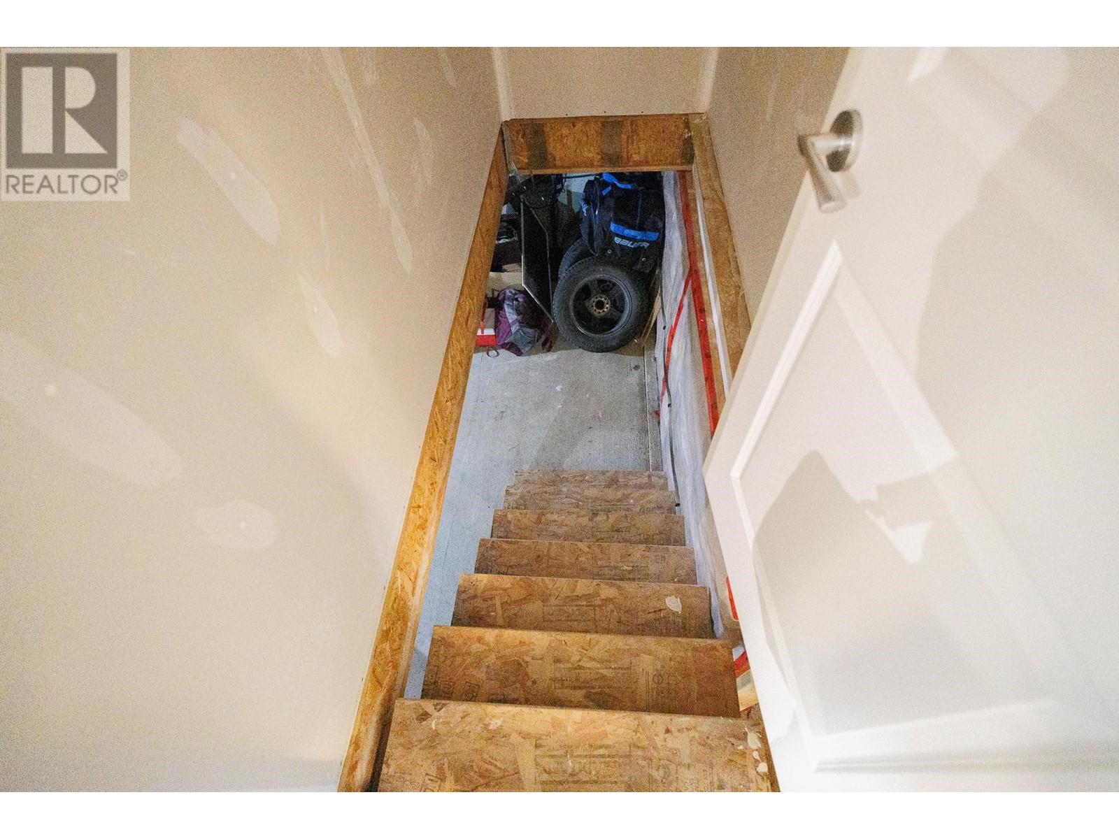 106 4719 DAVIS AVENUE Terrace Photo 19