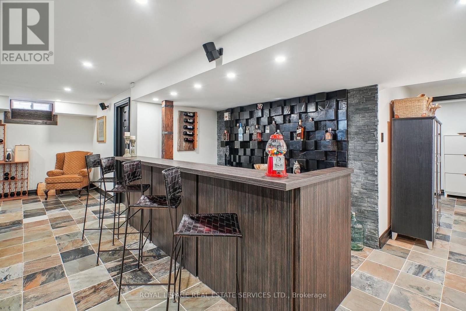 16 Arborglen Drive, Halton Hills, Ontario  L7G 6L2 - Photo 23 - W12115711