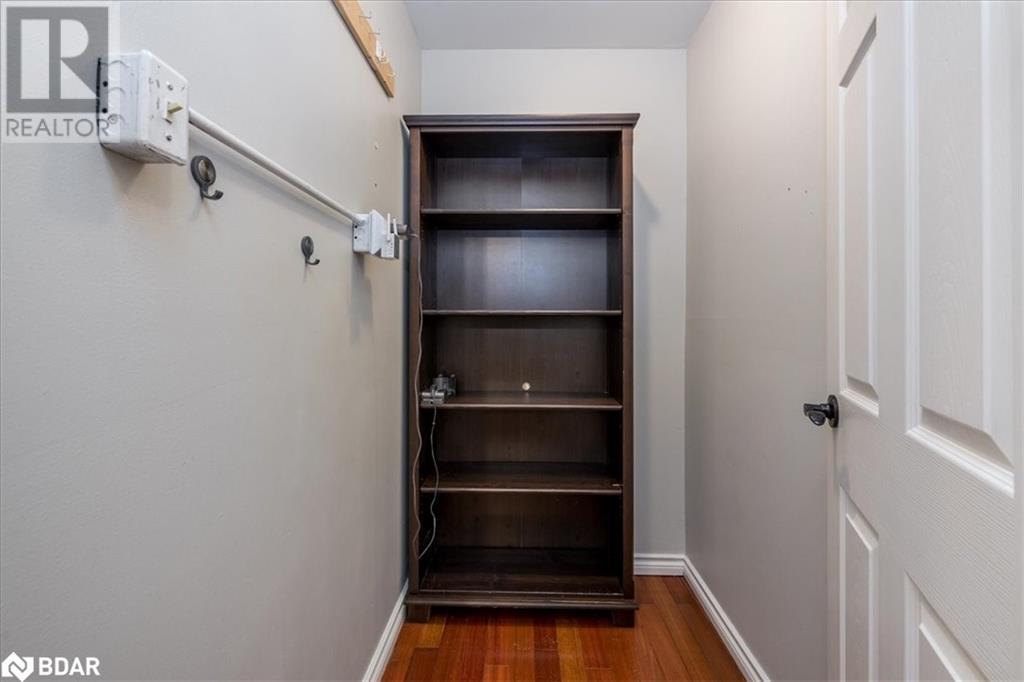 414 Blake Street Unit# 103, Barrie, Ontario  L4M 5J7 - Photo 18 - 40730785