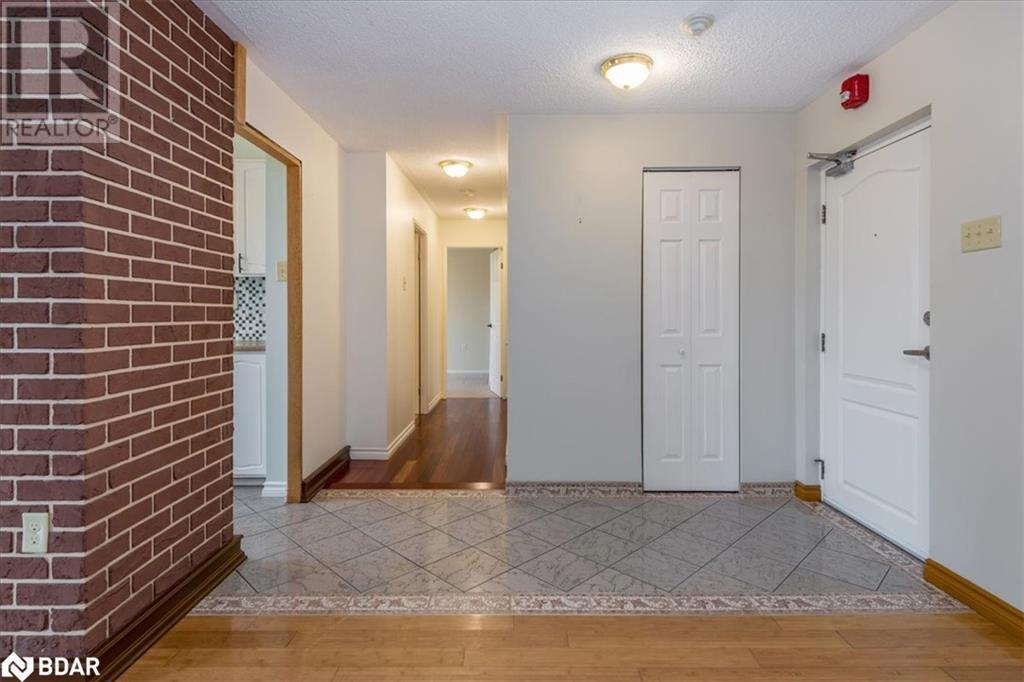 414 Blake Street Unit# 103, Barrie, Ontario  L4M 5J7 - Photo 6 - 40730785