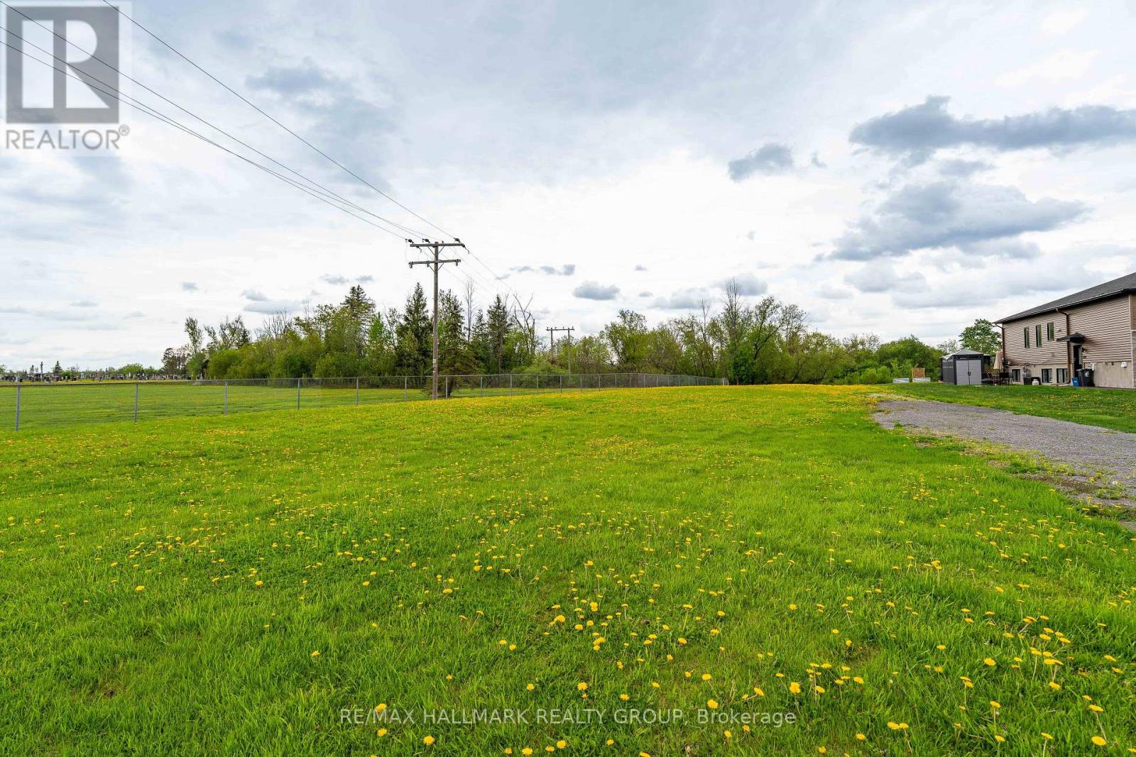 00 Water Street, Alfred And Plantagenet, Ontario  K0B 1L0 - Photo 1 - X12025964