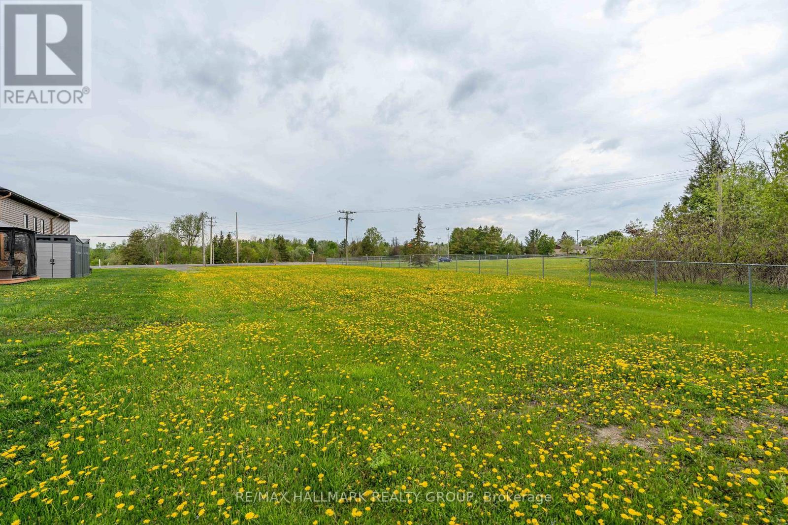 00 Water Street, Alfred And Plantagenet, Ontario  K0B 1L0 - Photo 3 - X12025964