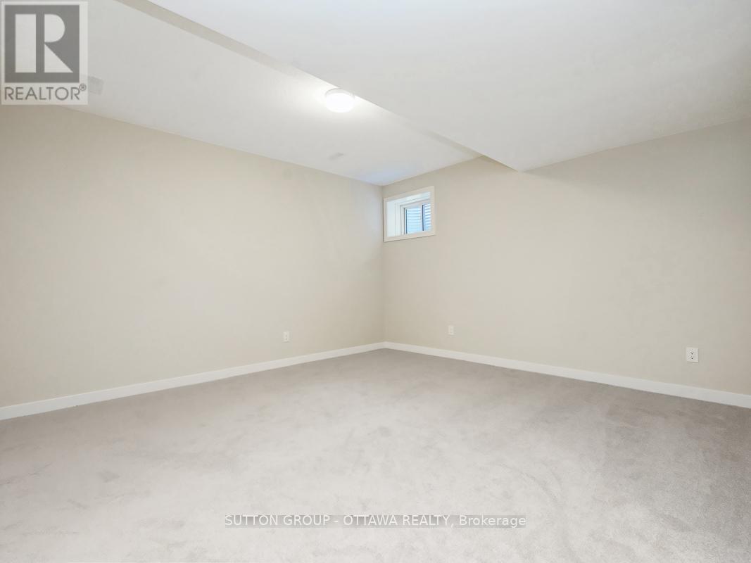 173 Conservancy Drive, Ottawa, Ontario  K2J 7L8 - Photo 41 - X12104352