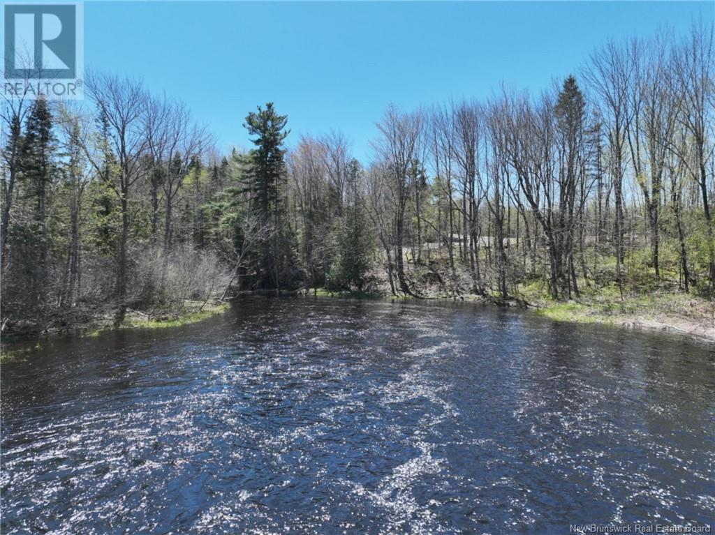 0 Route 725, Little Ridge, New Brunswick  E3L 5X3 - Photo 5 - NB115797