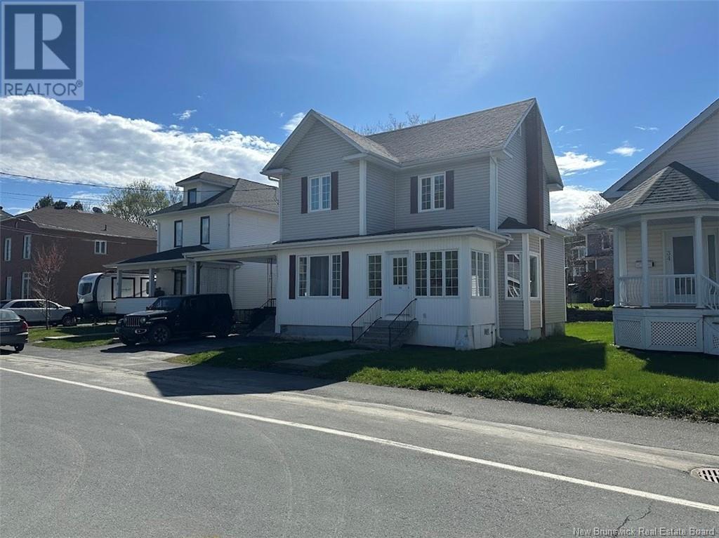 Property at 30 Fraser Avenue image 1