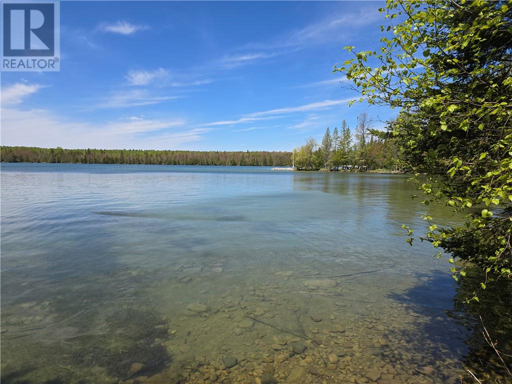 198 Rosewood Lane, Mindemoya, Ontario  P0P 1W0 - Photo 5 - 2122395
