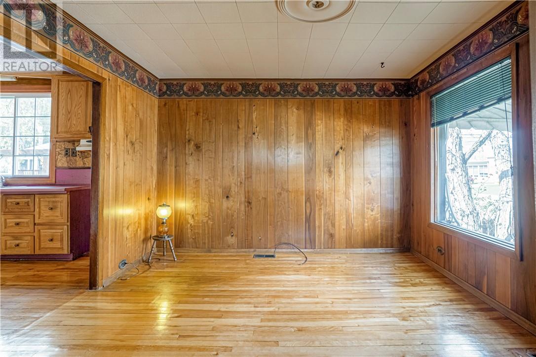 571 Bruce Avenue, Sudbury, Ontario  P3C 5B9 - Photo 11 - 2122393
