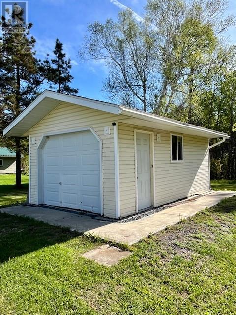 153 Bearhead Lake Road, Blind River, Ontario  P0R 1B0 - Photo 2 - 2122343