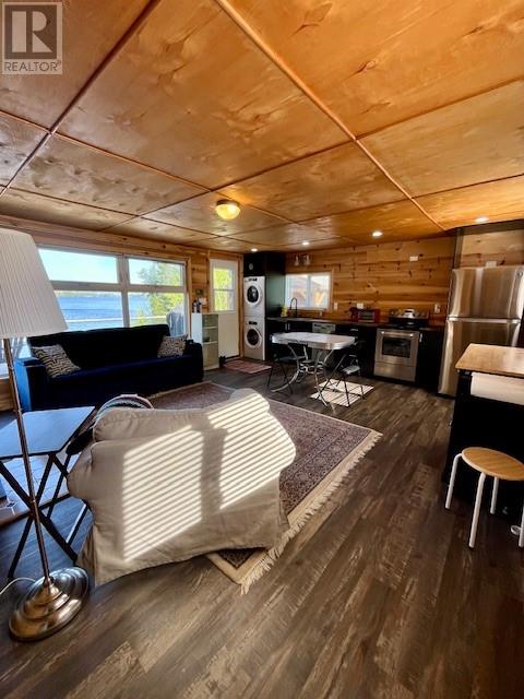 153 Bearhead Lake Road, Blind River, Ontario  P0R 1B0 - Photo 23 - 2122343