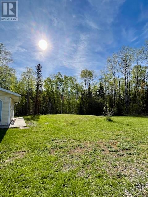 153 Bearhead Lake Road, Blind River, Ontario  P0R 1B0 - Photo 3 - 2122343