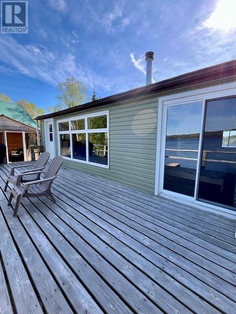 153 Bearhead Lake Road, Blind River, Ontario  P0R 1B0 - Photo 41 - 2122343
