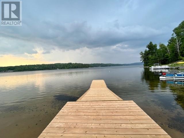 153 Bearhead Lake Road, Blind River, Ontario  P0R 1B0 - Photo 46 - 2122343