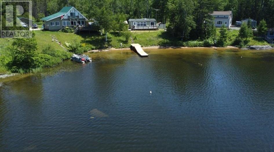 153 Bearhead Lake Road, Blind River, Ontario  P0R 1B0 - Photo 47 - 2122343