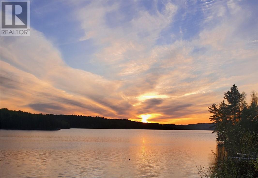 153 Bearhead Lake Road, Blind River, Ontario  P0R 1B0 - Photo 48 - 2122343