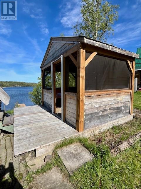 153 Bearhead Lake Road, Blind River, Ontario  P0R 1B0 - Photo 13 - 2122336