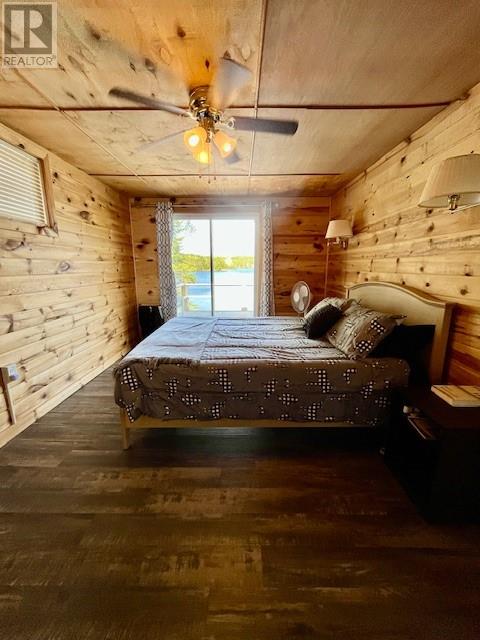 153 Bearhead Lake Road, Blind River, Ontario  P0R 1B0 - Photo 29 - 2122336