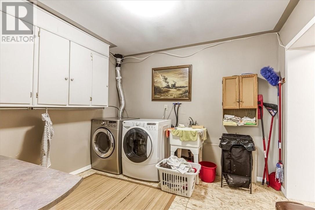 230 Kingsmount Boulevard, Sudbury, Ontario  P3E 1K9 - Photo 40 - 2122334