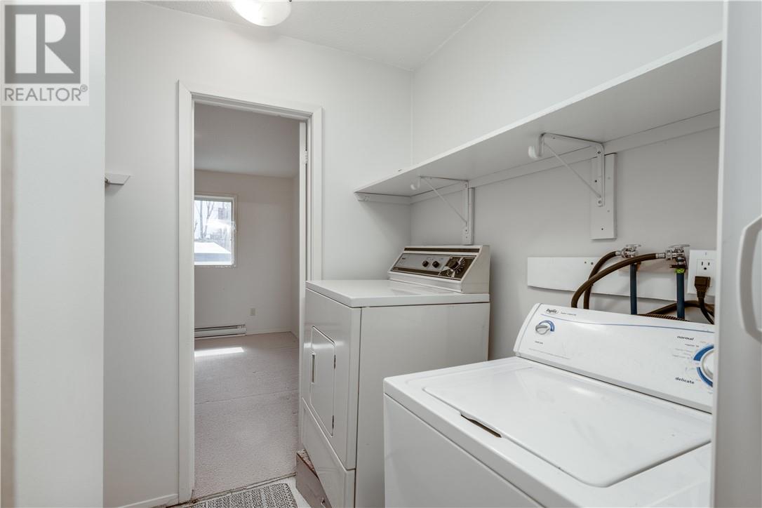 38 Beckett Boulevard, Elliot Lake, Ontario  P5A 3P7 - Photo 19 - 2122262