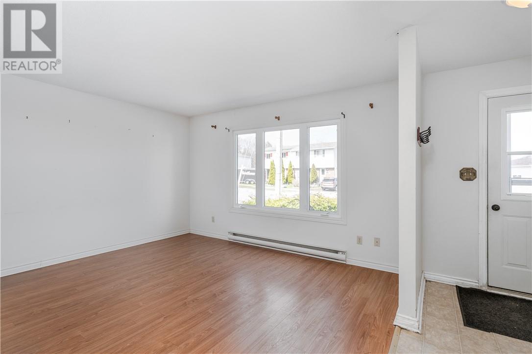 Property at 38 Beckett Boulevard image 2