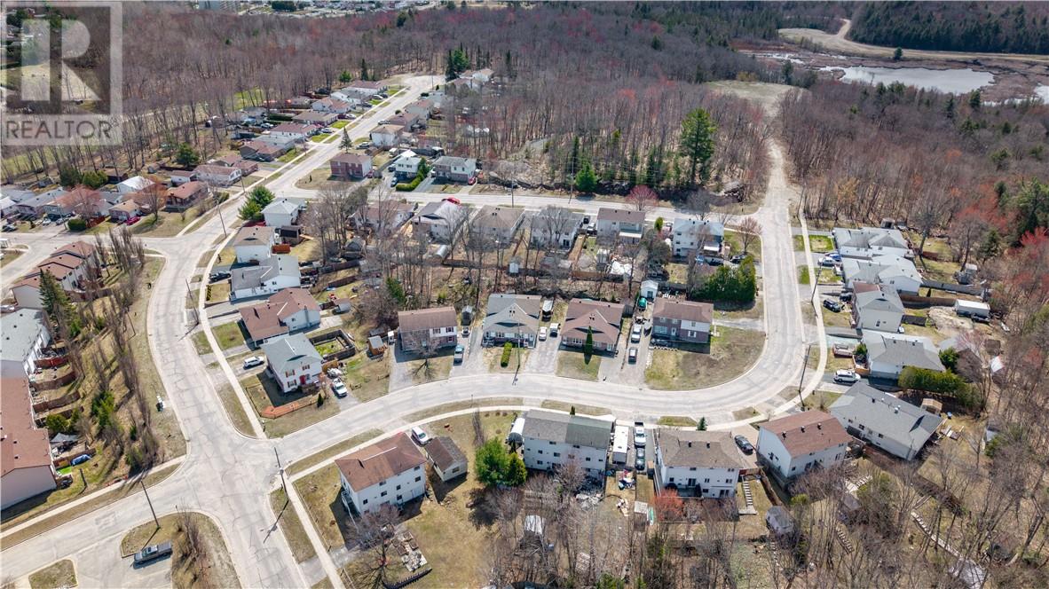 38 Beckett Boulevard, Elliot Lake, Ontario  P5A 3P7 - Photo 31 - 2122262