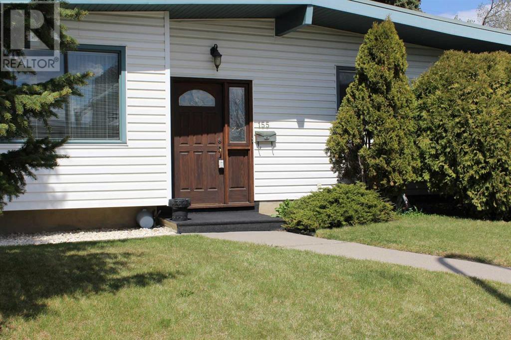 155 Galbraith Drive Sw, Calgary, Alberta  T3E 4Z5 - Photo 38 - A2207496