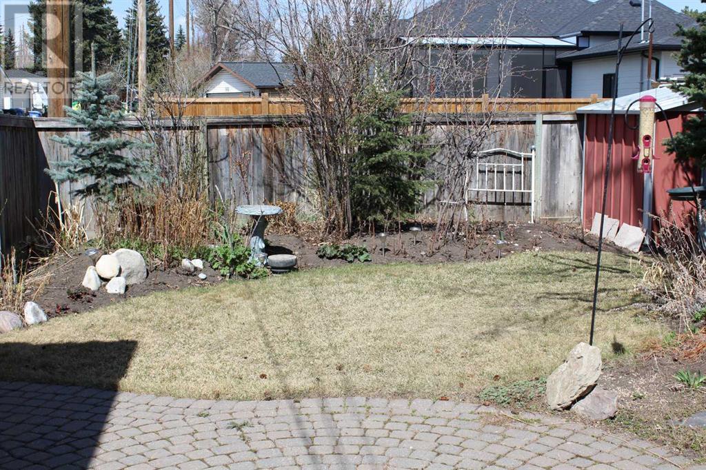 155 Galbraith Drive Sw, Calgary, Alberta  T3E 4Z5 - Photo 30 - A2207496