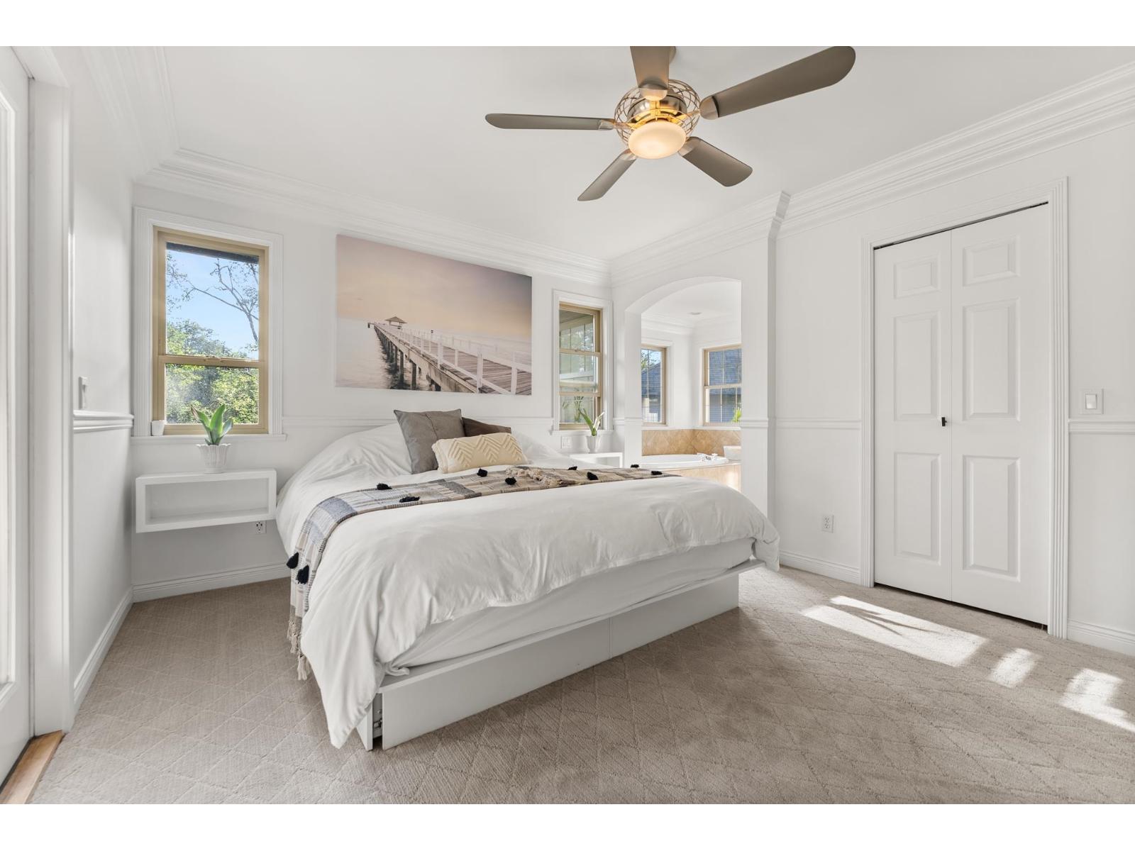 9773 208 Street, Langley, British Columbia  V1M 3Y3 - Photo 19 - R3003621