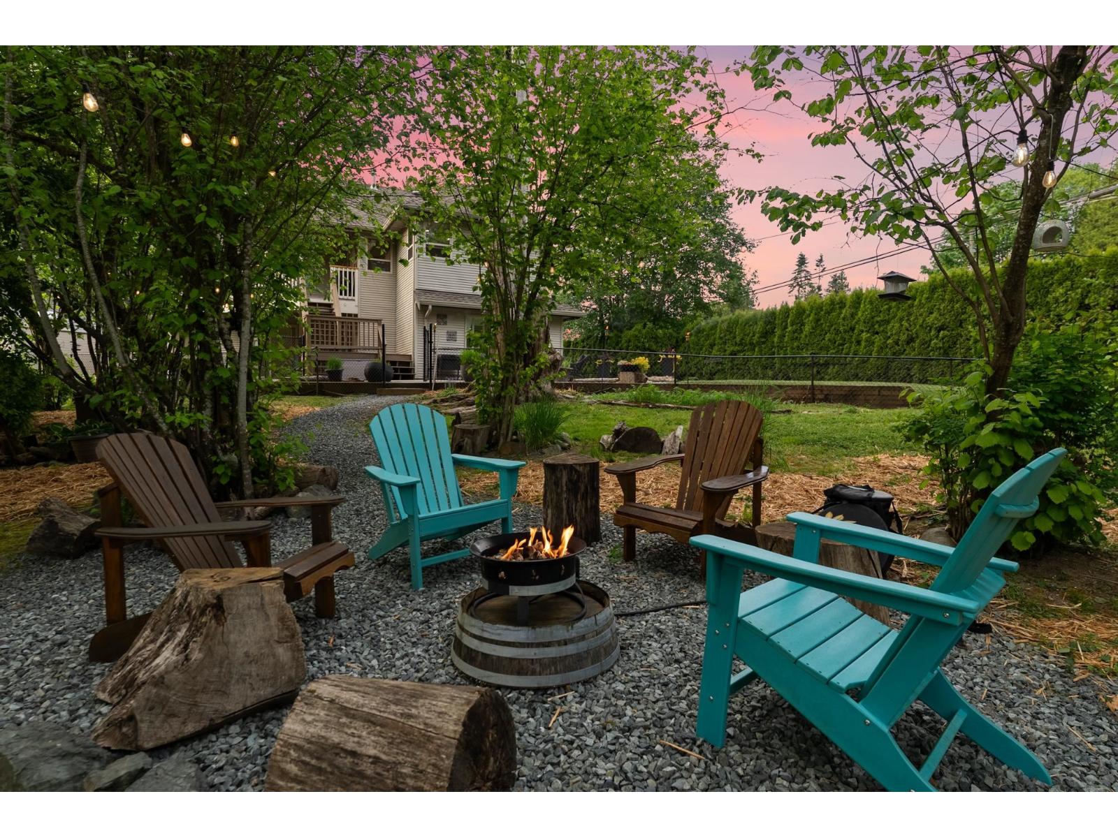 9773 208 Street, Langley, British Columbia  V1M 3Y3 - Photo 38 - R3003621