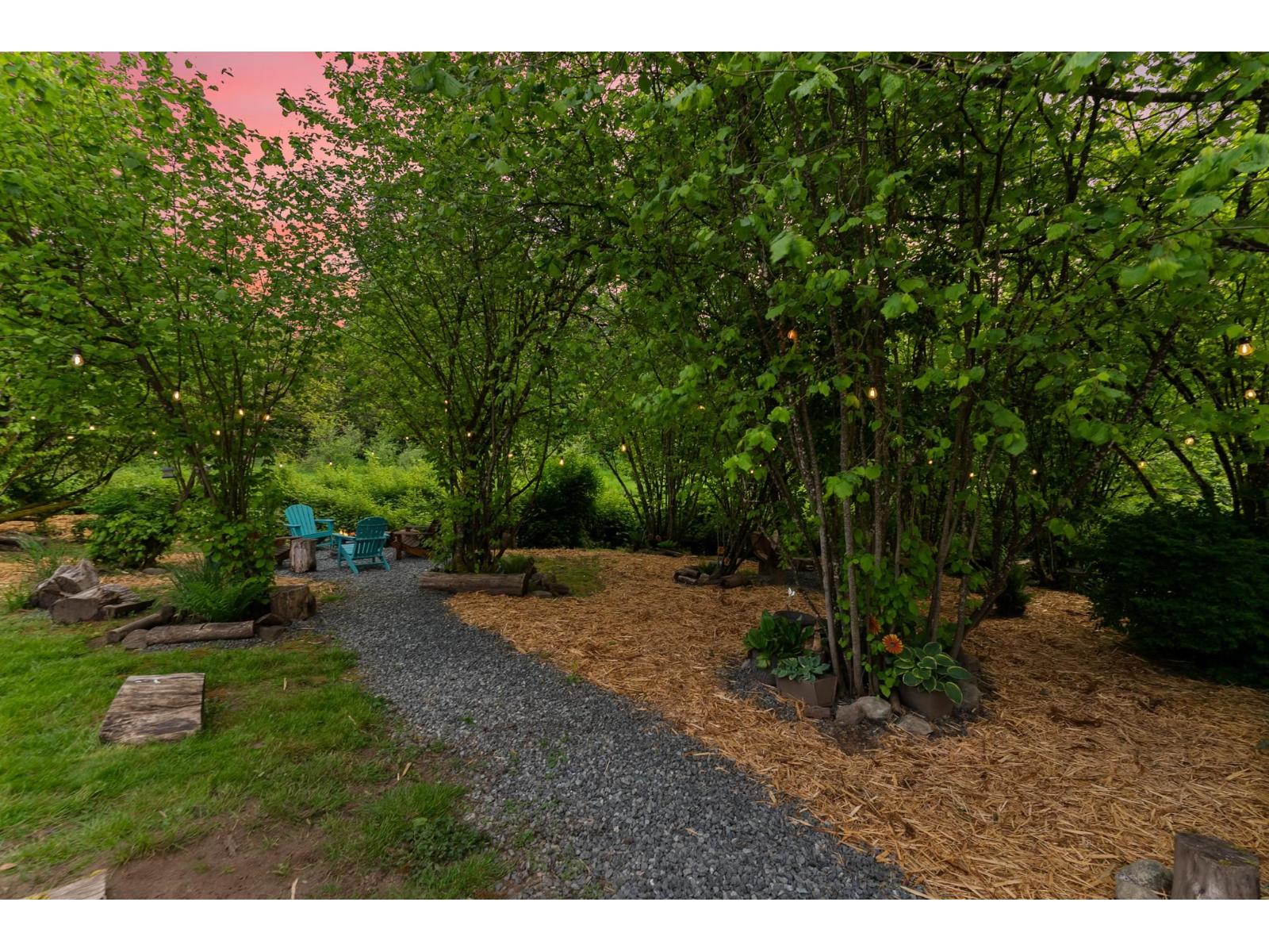 9773 208 Street, Langley, British Columbia  V1M 3Y3 - Photo 39 - R3003621