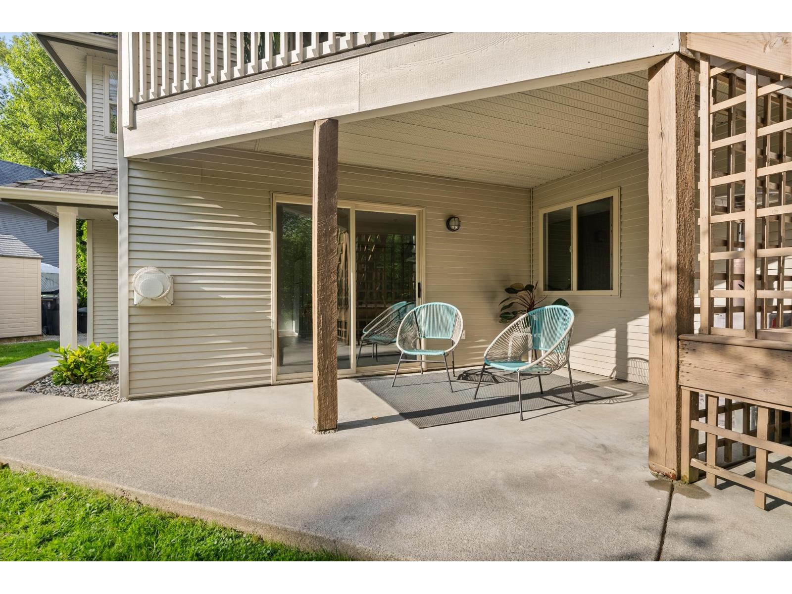 9773 208 Street, Langley, British Columbia  V1M 3Y3 - Photo 33 - R3003621