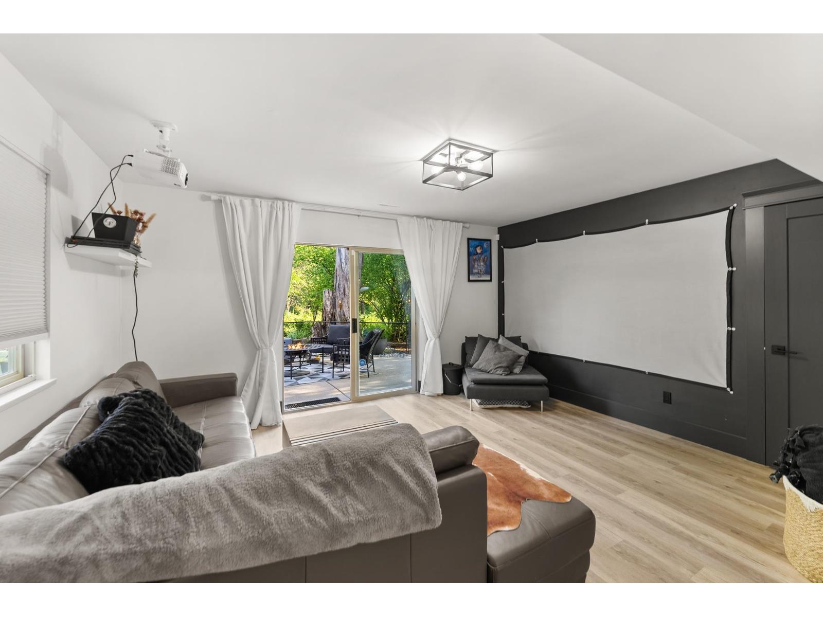 9773 208 Street, Langley, British Columbia  V1M 3Y3 - Photo 28 - R3003621