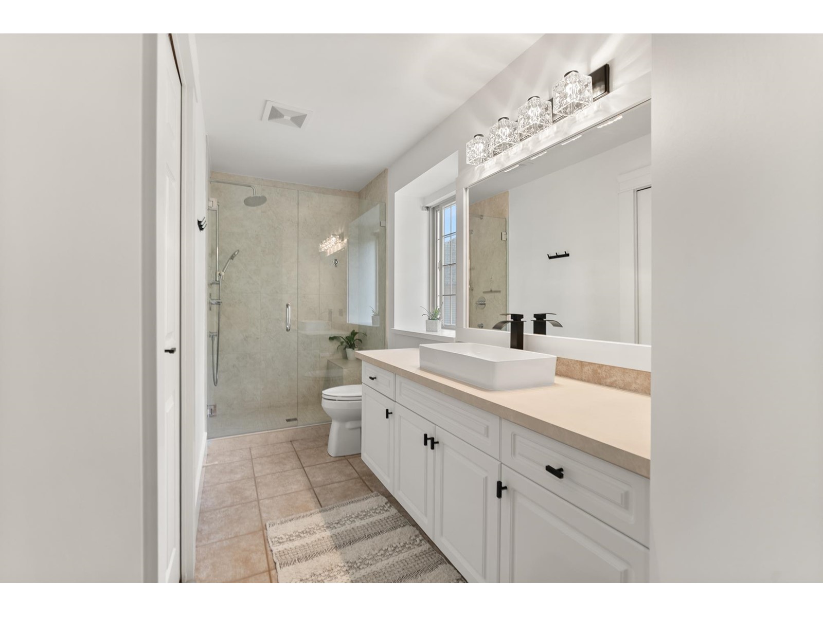 9773 208 Street, Langley, British Columbia  V1M 3Y3 - Photo 25 - R3003621