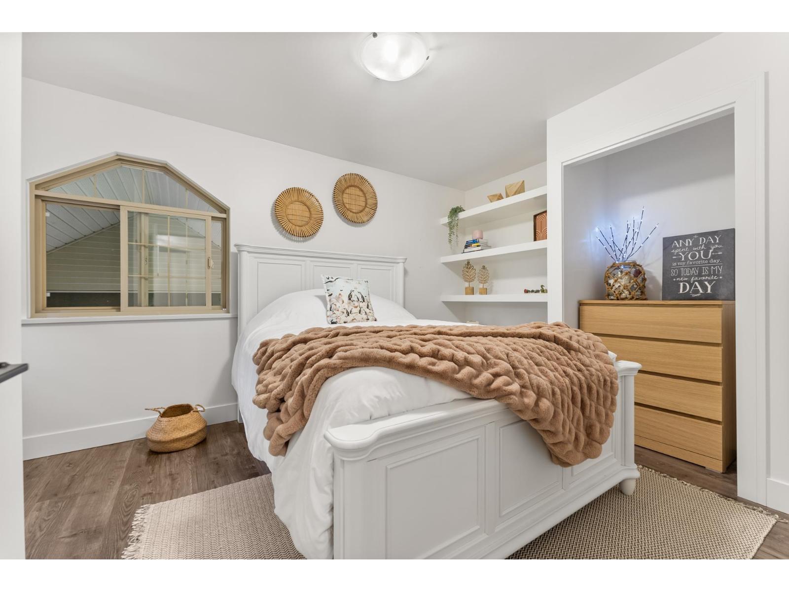 9773 208 Street, Langley, British Columbia  V1M 3Y3 - Photo 23 - R3003621
