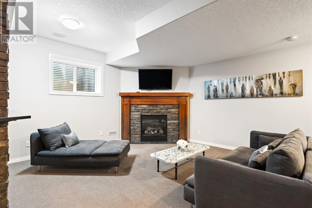 280 Tuscany Estates Rise Nw, Calgary, Alberta  T3L 0B3 - Photo 35 - A2216599