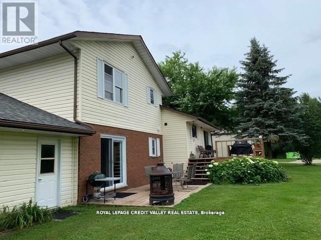 476345 3rd Line, Melancthon, Ontario  L9V 1T4 - Photo 40 - X12017651