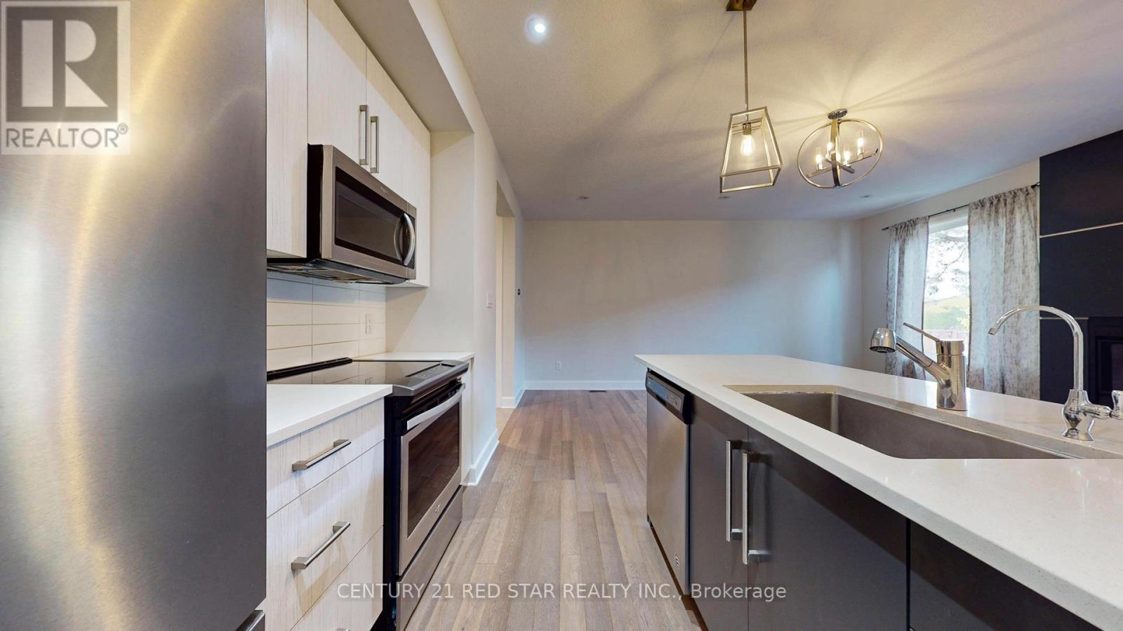 32 - 499 Sophia Crescent, London North, Ontario  N6G 5N9 - Photo 17 - X12159926