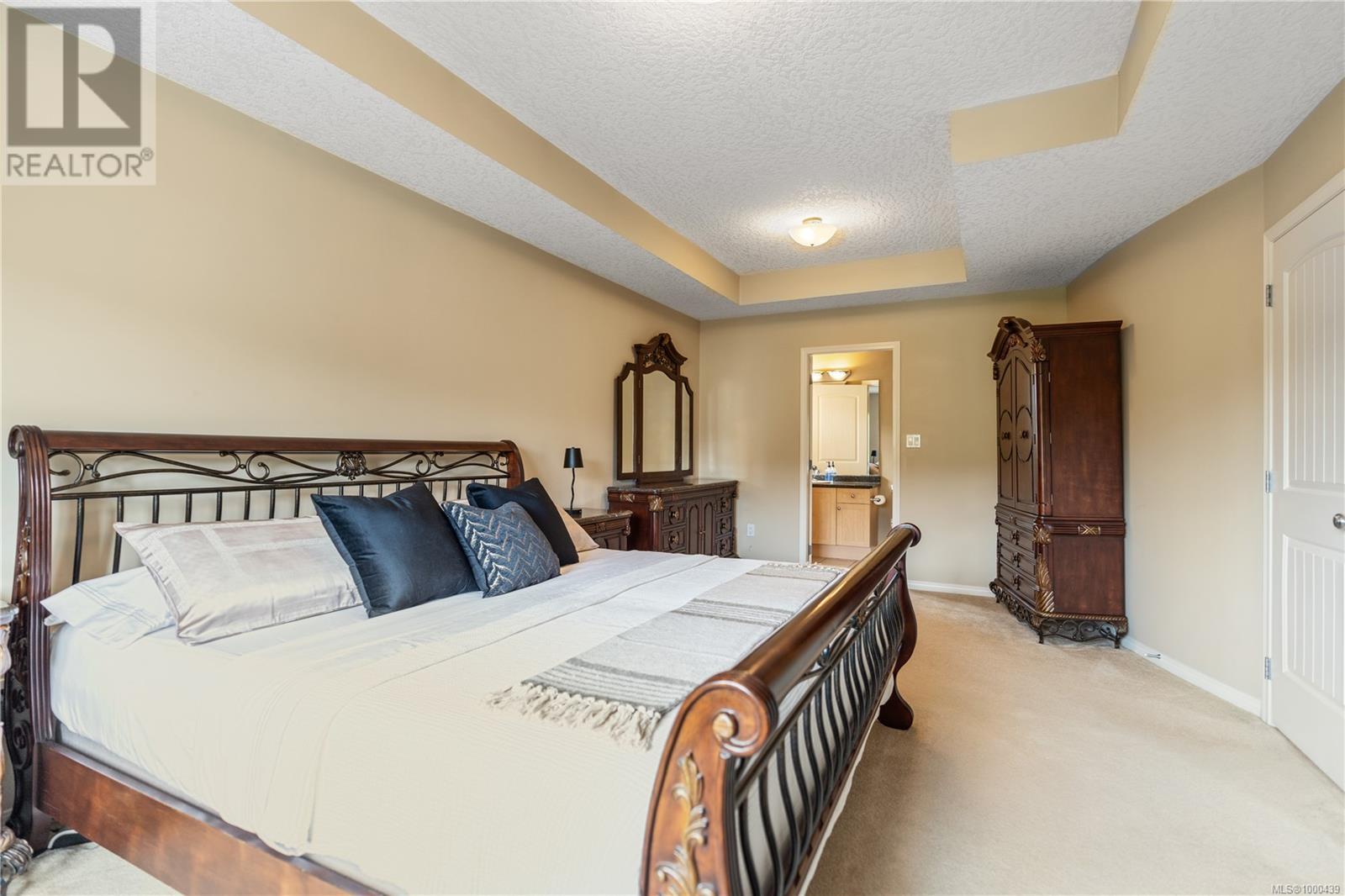 2450 Lund Rd, View Royal, British Columbia  V9B 6V5 - Photo 9 - 1000439