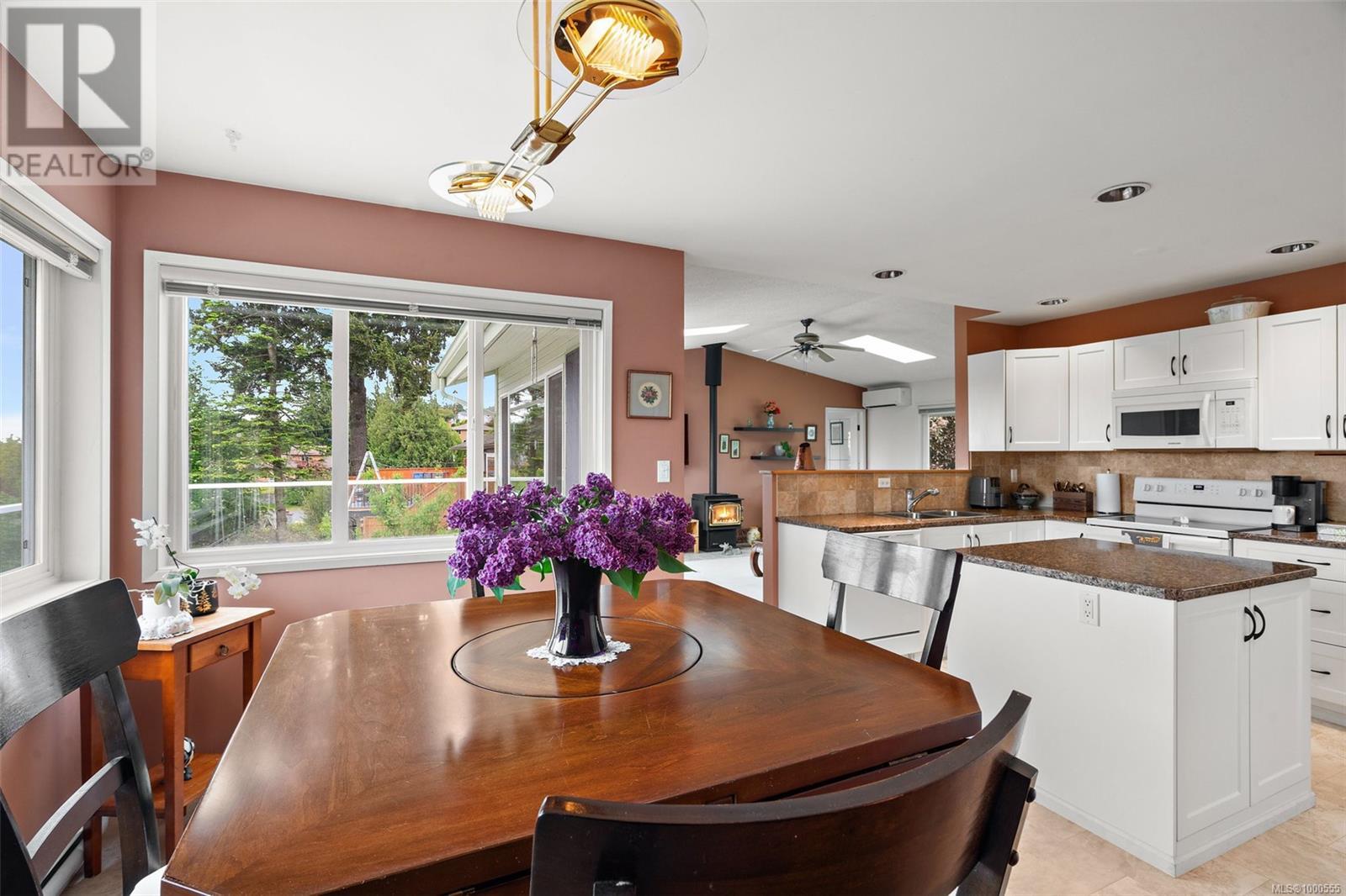 3387 Mary Anne Cres, Colwood, British Columbia  V9C 3J6 - Photo 9 - 1000555