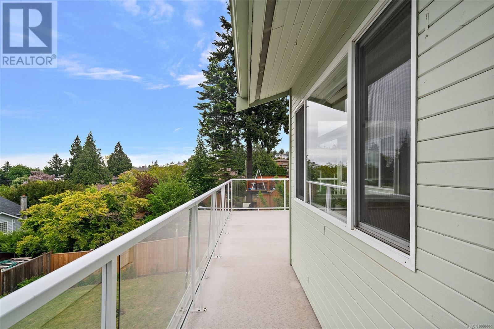 3387 Mary Anne Cres, Colwood, British Columbia  V9C 3J6 - Photo 22 - 1000555