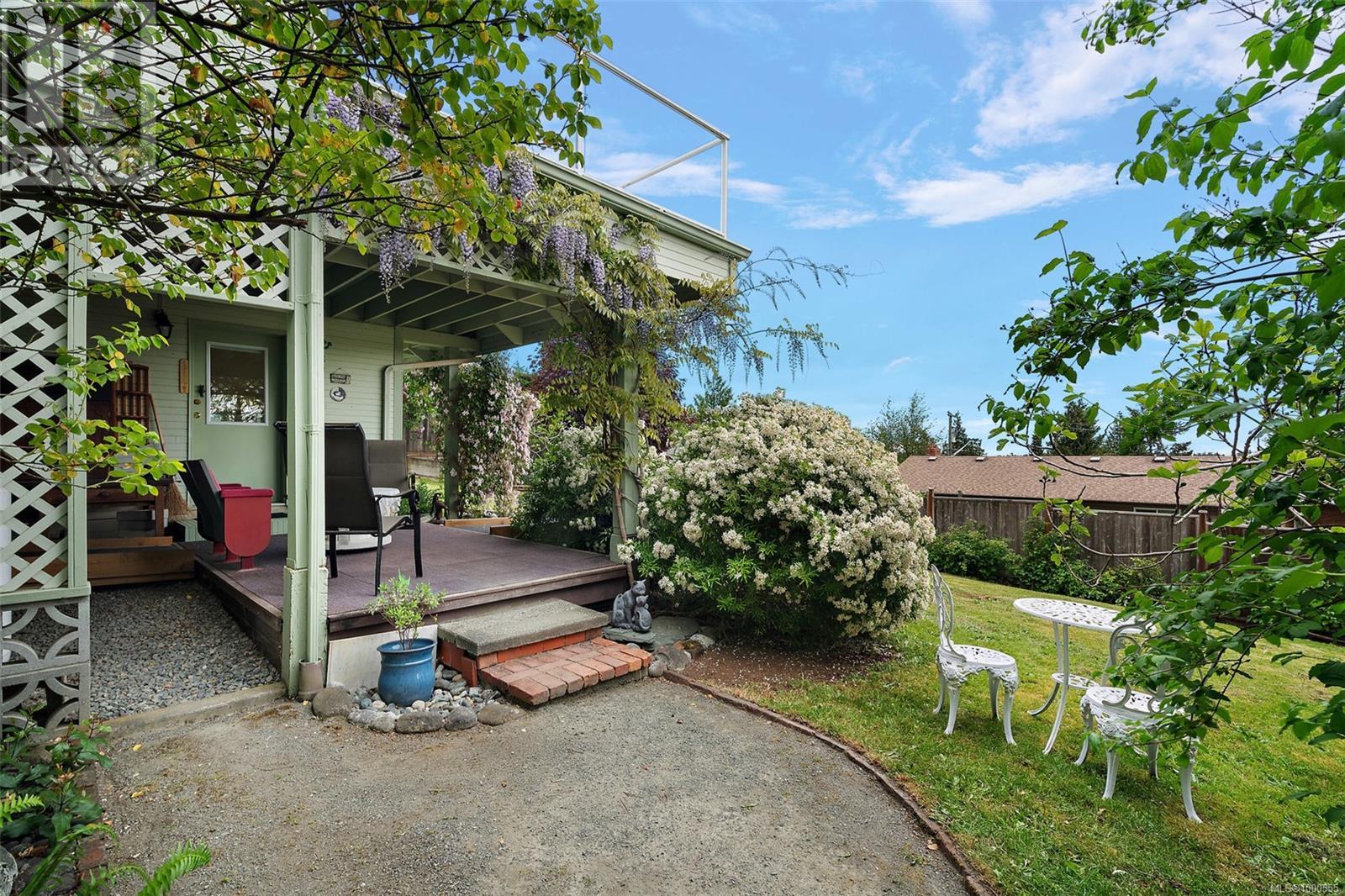3387 Mary Anne Cres, Colwood, British Columbia  V9C 3J6 - Photo 23 - 1000555